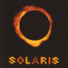 Solaris Swedish Brombergs 2002