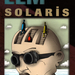 Solaris Turkish İletişim 1997
