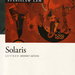 Solaris Turkish İletişim 2014