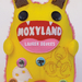 moxyland_cover_repro