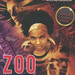 Album - Zoo City