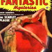 enfamous fantastic mysteries 194902