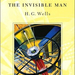 the-time-machine-and-the-invisible-man