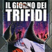 trifidi-thumb