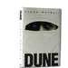 dune