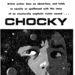 Chocky1