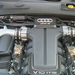ABT Audi RS6 Motor