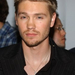 Album - Chad Michael Murray