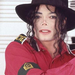 Lovely-MJ-michael-jackson-10915764-