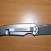 Kershaw 001