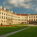 Esterházy-kastély XI.