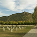 Soldatenfriedhof II.