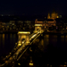 üdvözlet Budapestről