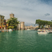 Sirmione