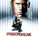 prisonbreak-125