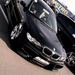 BMW e46 facelift+tuning