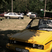 VW Golf I cabrio