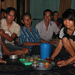 Indonézia Borneo Kalimantan Samarinda wwwpoapohu 1666