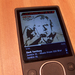 Zune (15)