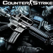 CounterStrike16v26