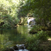 Krka Nemzeti Park