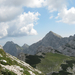 Triglav-túra 7 20110821-22