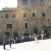 San Gimignano 17