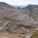 Schareck-Hochtor túra 10 20090818