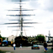 Cutty Sark