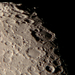 clavius