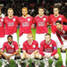 ManchesterUnited20062007