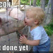 funny-pictures-bacon-not-done