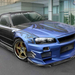 [obrazky.4ever.sk] Nissan, skyline, GTR, R35, tuning, auto 60841