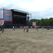 sziget 210