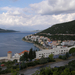 Album - Bosznia-Neum