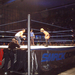Smackdown ECW tour 32