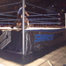 Smackdown ECW tour 51