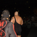 Smackdown ECW tour 117