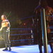 Smackdown ECW tour 142