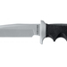 opplanet-gerber-steadfast-knife-both-22-01120-main