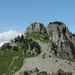 Svájc, Jungfrau Region, Schynigeplatte, SzG3