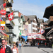 Svájc, Jungfrau Region, Wengen, SzG3