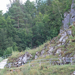 Csehország, Morva karszt, Balcarka barlang, SzG3