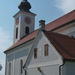 Heiligenkreuz im Lafnitztal (Rábakersztúr), SzG3