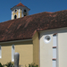 Fürstenfeld, Augustiner-Eremiten Kirche, SzG3