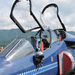 Ausztria, Zeltweg, Airpower 2013, Alpha Jet, SzG3