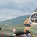 Ausztria, Zeltweg, Airpower 2013, Alpha Jet, SzG3