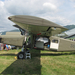 Zeltweg, Airpower 2013, Pilatus PC-6, SzG3