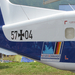 Zeltweg, Airpower 2013, DO 228 LM, SzG3