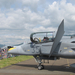 Zeltweg, Airpower 2013, JAS-39 EBS-HU, SzG3